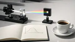 Pandora della NASA: perché questa missione renderà più affidabili le atmosfere degli esopianeti