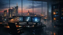 Disallineazione emergente nell’IA: cos’è e perché il fine-tuning può far deragliare un modello