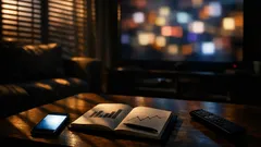 Comscore porta YouTube su Smart TV: cosa cambia nella misurazione dell’audience