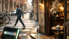 Perché certi segnali ci fanno sbagliare scelta anche quando lo sappiamo