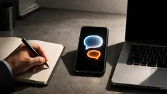 Traduttore automatico e IA: come usarli senza perdere l’inglese (e il lessico attivo)