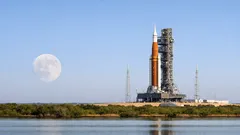 Artemis II: cosa sapere sulla missione NASA che riporta l’equipaggio verso la Luna