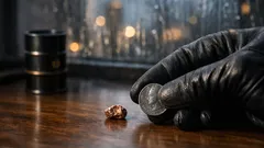 Tempesta perfetta sui metalli: perché le azioni minerarie europee stanno correndo nel 2026