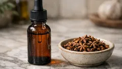 Sacha inchi: cos’è, benefici reali e come usarlo in cucina senza errori