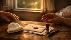 Certificato di nascita in Indiana: cosa succede se i genitori non sono sposati