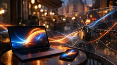 Quando la poesia inganna i chatbot: lo studio italiano che mette in crisi i filtri di sicurezza