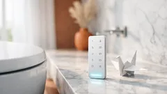 Bagni giapponesi: perché il wc ha mille pulsanti e cosa c’entra l’igiene