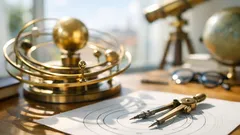 Qual è davvero il pianeta più vicino alla Terra? La risposta cambia se guardi la distanza media