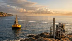 Cos’è l’AMOC e perché le correnti atlantiche contano anche per il clima in Italia