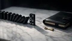 Intelligenza o saggezza: perché prevenire i problemi ti fa vivere meglio