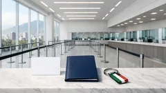 Rinnovo patente in Colombia dopo i 65 anni: guida pratica per italiani a Bogotá