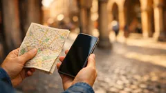 Neuroscienze 2025: 5 scoperte sul cervello che cambiano memoria, orientamento e percezione del bello