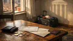 Pensione alimentare in Colombia: cosa succede se non paghi e come scatta la trattenuta sullo stipendio