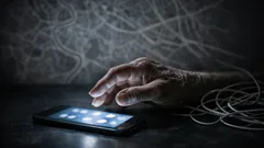 Flessibilità cognitiva e età: perché cambiare abitudini diventa più faticoso