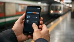 Come svuotare la cache su Android e liberare spazio senza perdere dati