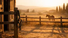 Svezzamento dei puledri: cosa cambia davvero tra separazione precoce e graduale