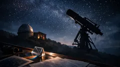 Little red dots: cosa ha scoperto il James Webb e perché potrebbe riscrivere la nascita dei buchi neri