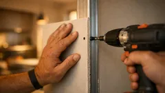 Rumore dei vicini: 6 soluzioni semplici per insonorizzare casa senza lavori