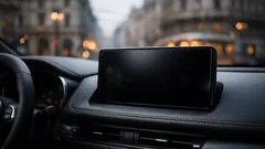 Mazda3 2026: come va davvero in città e in autostrada, tra comfort e qualità percepita