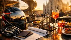 Qiddiya City: la nuova casa della Formula 1 dal 2028 tra pista, stadio nella roccia e parchi