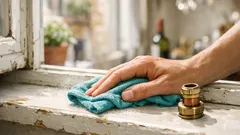 Metalli pesanti e ADHD nei bambini: cosa dice davvero lo studio 2025 e cosa fare in casa