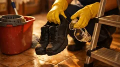 Dal 1° luglio 2025 in California cambia la sicurezza per colf e badanti assunte da imprese