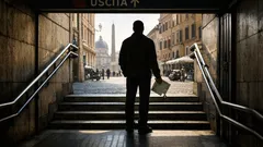 Perché a volte ti perdi anche in un posto noto: cosa rivela l’ippocampo su novità e familiarità