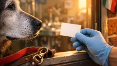 Sterilizzazione e castrazione: quando farle davvero e come possono influire sull’invecchiamento