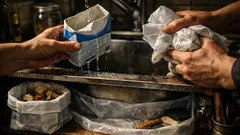 Come riutilizzare le confezioni del latte: 3 idee pratiche per ridurre sprechi in casa