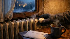 Come ridurre la bolletta in inverno senza rinunciare al comfort