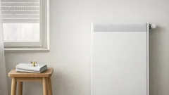 I 3 controlli da fare prima di accendere il riscaldamento e risparmiare subito