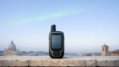 Ciclo solare 25 nel 2026: cosa aspettarsi da macchie solari, CME e tempeste geomagnetiche