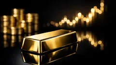 Oro 2026: previsioni di prezzo, rischi e cosa guardare davvero