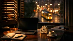 Procrastinazione: perché rimandiamo e come iniziare subito con micro-azioni